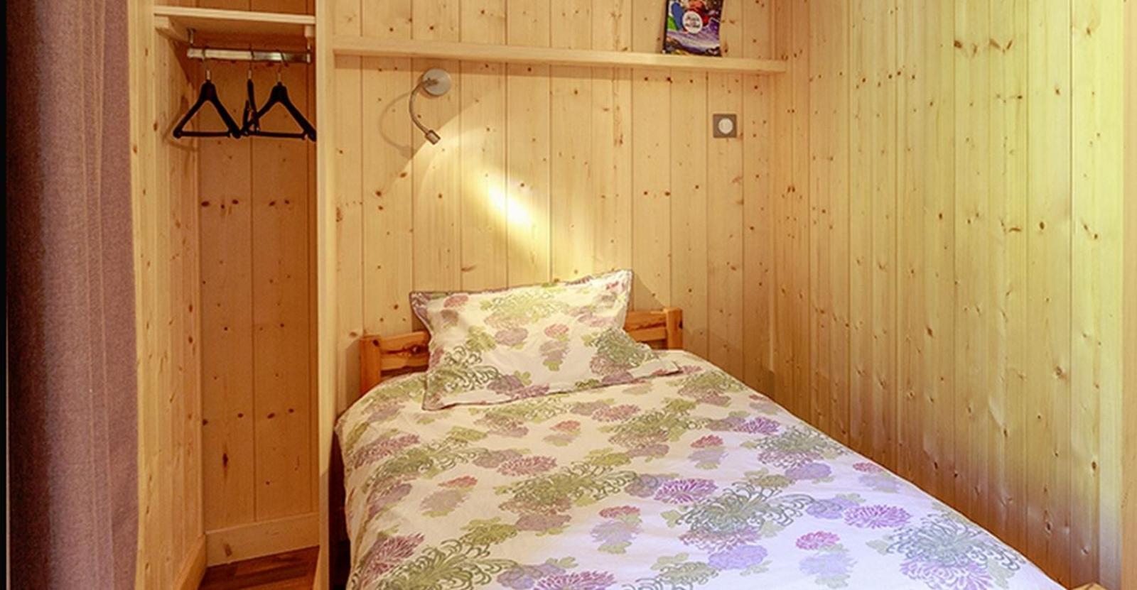 Gite Auberge L'Herbe Tendre Saint-Pierre-d'Entremont  Room photo